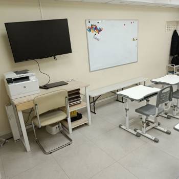 Продается Офис, 17,8 м²