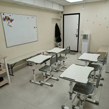 Продается Офис, 17,8 м²