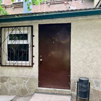 Сдается Офис, 26 м²