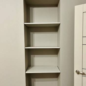 Сдается Офис, 26 м²