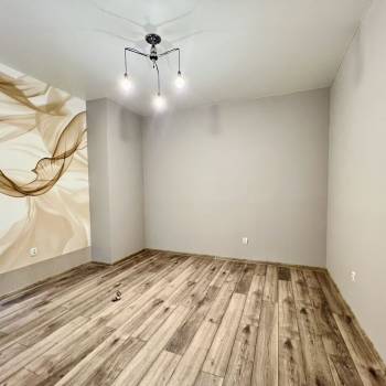 Сдается Офис, 26 м²