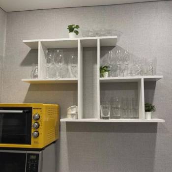 Сдается 1-комнатная квартира, 30,5 м²