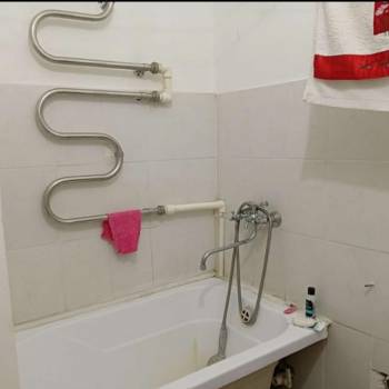 Сдается Многокомнатная квартира, 75 м²