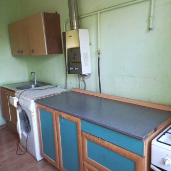 Сдается Многокомнатная квартира, 75 м²