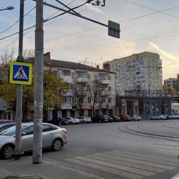 Сдается Многокомнатная квартира, 75 м²