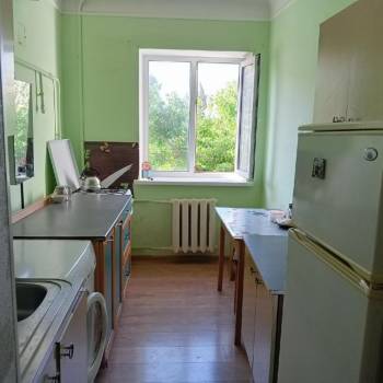 Сдается Многокомнатная квартира, 75 м²