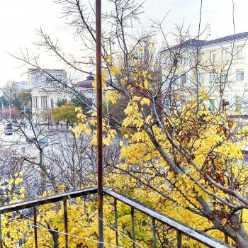 Сдается Многокомнатная квартира, 75 м²