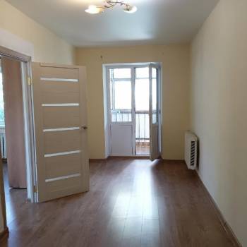 Сдается Многокомнатная квартира, 75 м²