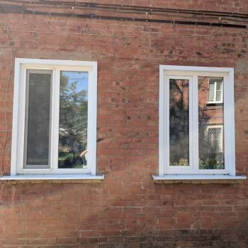 Продается 2-х комнатная квартира, 32 м²