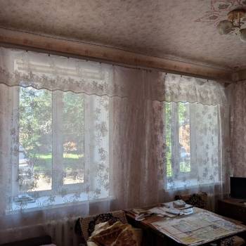 Продается 2-х комнатная квартира, 32 м²