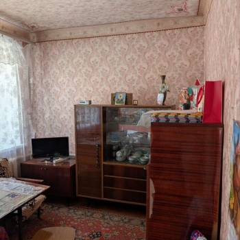 Продается 2-х комнатная квартира, 32 м²