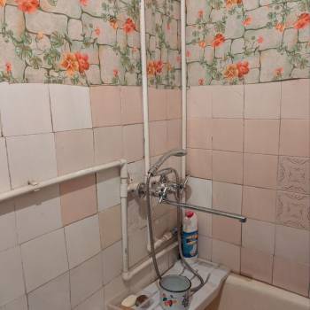 Продается 2-х комнатная квартира, 32 м²