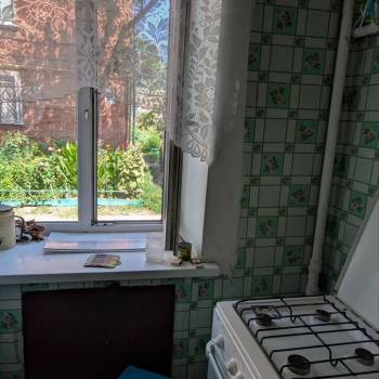 Продается 2-х комнатная квартира, 32 м²