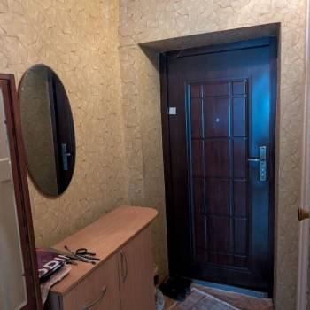 Продается 2-х комнатная квартира, 32 м²