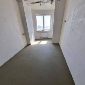 Продается 2-х комнатная квартира, 42 м²