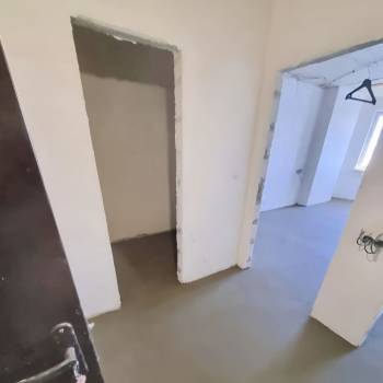 Продается 2-х комнатная квартира, 42 м²