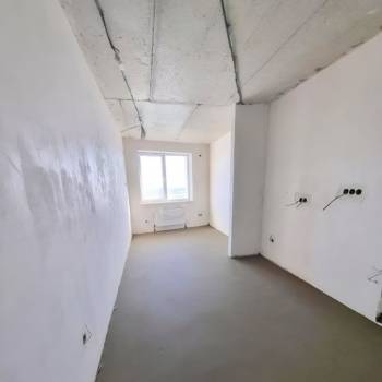 Продается 2-х комнатная квартира, 42 м²