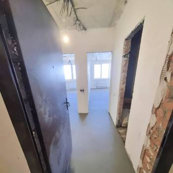 Продается 2-х комнатная квартира, 42 м²