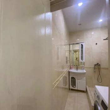 Продается 3-х комнатная квартира, 70 м²
