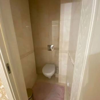Продается 3-х комнатная квартира, 70 м²