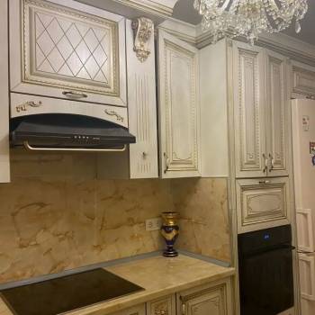 Продается 3-х комнатная квартира, 70 м²