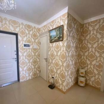 Продается 3-х комнатная квартира, 70 м²