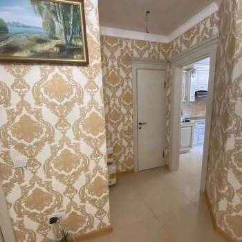 Продается 3-х комнатная квартира, 70 м²