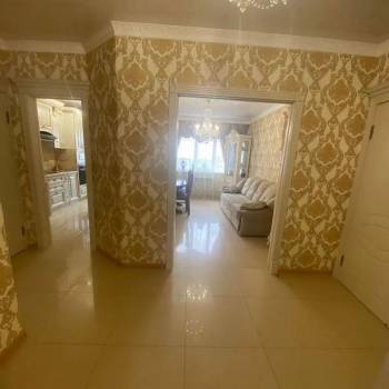 Продается 3-х комнатная квартира, 70 м²