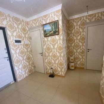 Продается 3-х комнатная квартира, 70 м²