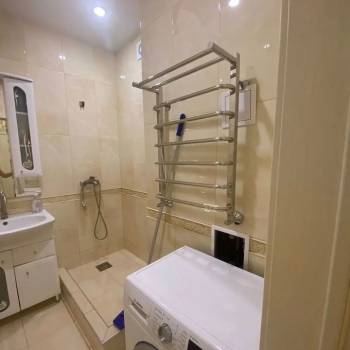 Продается 3-х комнатная квартира, 70 м²