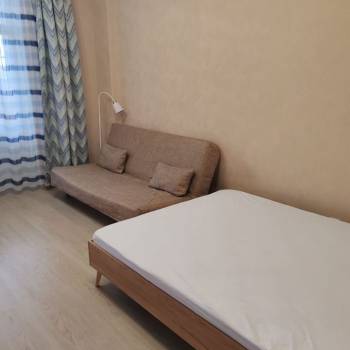 Сдается 1-комнатная квартира, 31 м²