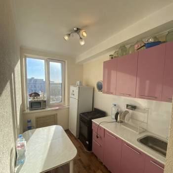 Сдается Комната, 16 м²