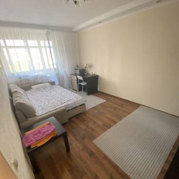 Сдается Комната, 16 м²