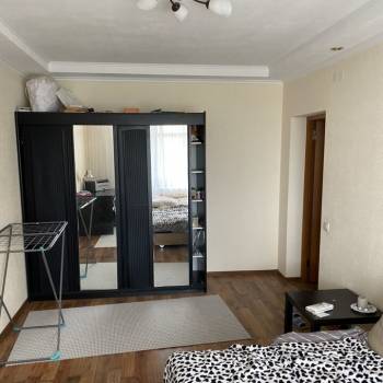 Сдается Комната, 16 м²