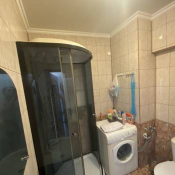 Сдается Комната, 16 м²