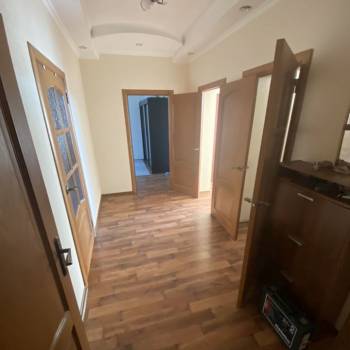 Сдается Комната, 16 м²