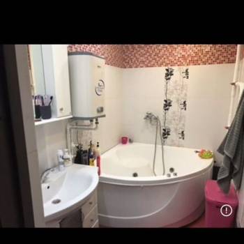 Продается 3-х комнатная квартира, 80,2 м²