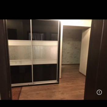 Продается 3-х комнатная квартира, 80,2 м²