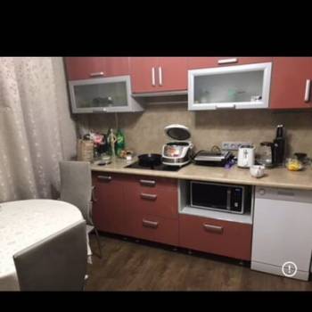 Продается 3-х комнатная квартира, 80,2 м²