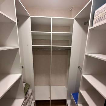 Продается 1-комнатная квартира, 36,5 м²