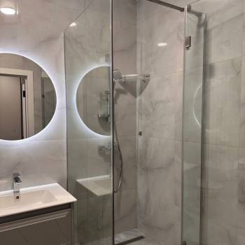 Продается 1-комнатная квартира, 36,5 м²