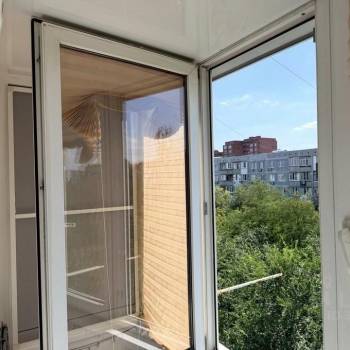 Сдается 1-комнатная квартира, 22 м²