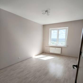 Сдается Многокомнатная квартира, 84 м²