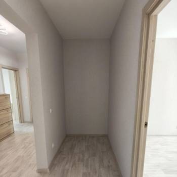 Сдается Многокомнатная квартира, 84 м²