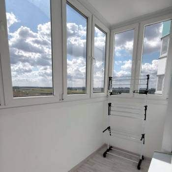 Сдается Многокомнатная квартира, 84 м²