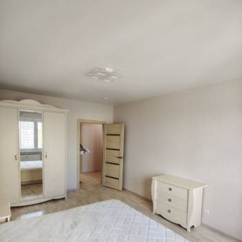 Сдается Многокомнатная квартира, 84 м²