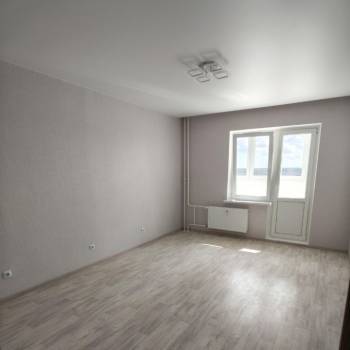 Сдается Многокомнатная квартира, 84 м²