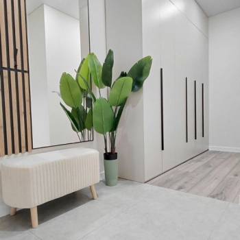 Продается 1-комнатная квартира, 28,5 м²