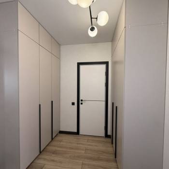 Продается 1-комнатная квартира, 35 м²