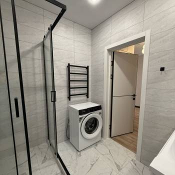 Продается 1-комнатная квартира, 35 м²